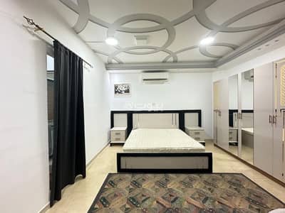1 Bedroom Room for Rent in Azaiba, Muscat - Furnished Room For Rent in Azaiba, Muscat 1 Bedroom Room for Rent in Azaiba, Muscat - Furnished Room For Rent in Azaiba, Muscat