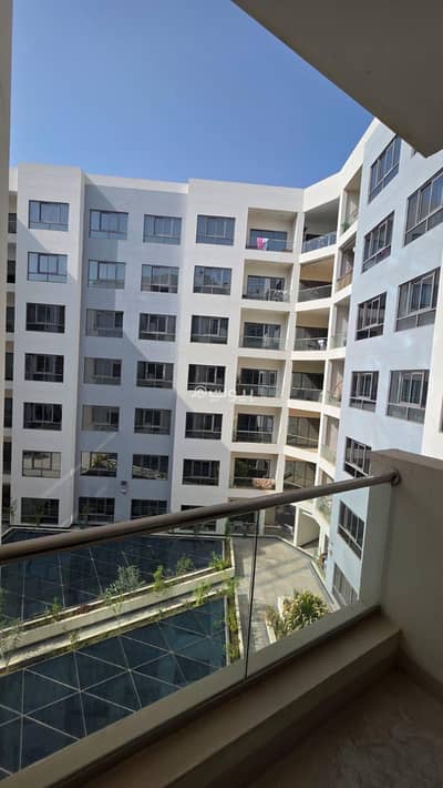 1 Bedroom Flat for Sale in Muscat Hills, Muscat - 1 Bedroom Apartment For Sale in Muscat Hills