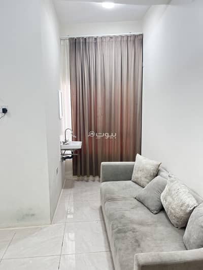 1 Bedroom Apartment for Rent in Al Seeb, Muscat - 1 Bedroom Furnished Apartment For Rent in Al Seeb, Muscat 1 Bedroom Apartment for Rent in Al Seeb, Muscat - 1 Bedroom Furnished Apartment For Rent in Al Seeb, Muscat