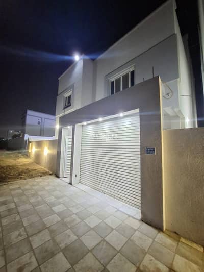 5 Bedroom Villa for Rent in Al Maabilah, Muscat - 5 Bedroom Villa For Rent in Al Maabilah, Muscat 5 Bedroom Villa for Rent in Al Maabilah, Muscat - 5 Bedroom Villa For Rent in Al Maabilah, Muscat