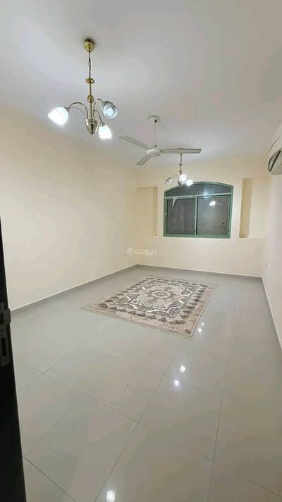 1 Bedroom Room for Rent in Al Ghubrah, Muscat - 1 Bedroom Room For Rent in Al Ghubrah, Muscat