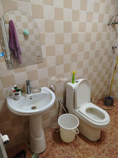 1 Bedroom Room for Rent in Ibri, Al Dhahirah - 1 Room For Rent in Ibri, Al Dhahirah