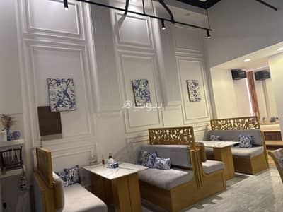 Other Commercial for Sale in Sadah, Dhofar - 60 SQM Furnished Other Commercial For Sale in Sadah, Dhofar