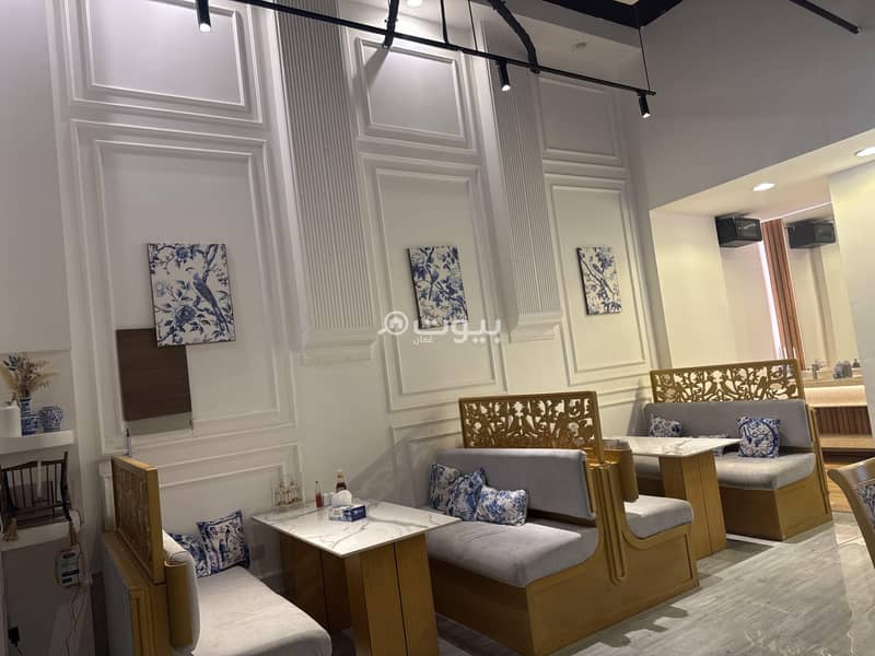 60 SQM Furnished Other Commercial For Sale in Sadah, Dhofar 60 SQM Furnished Other Commercial For Sale in Sadah, Dhofar