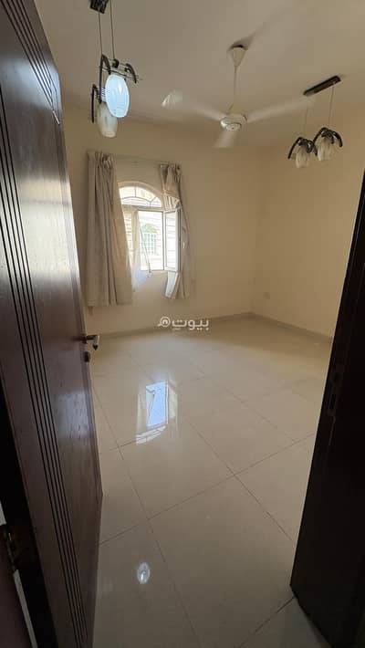 1 Bedroom Room for Rent in Azaiba, Muscat - Furnished Room For Rent in Azaiba, Muscat 1 Bedroom Room for Rent in Azaiba, Muscat - Furnished Room For Rent in Azaiba, Muscat