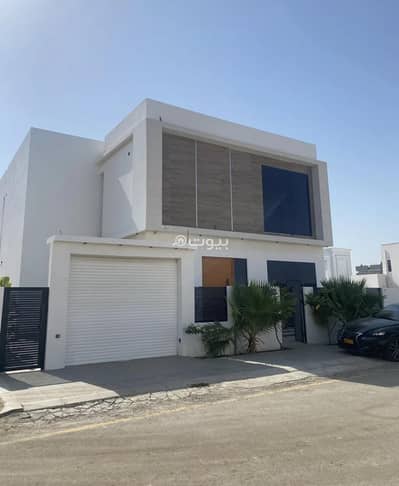5 Bedroom Villa for Sale in Al Seeb, Muscat - 5 Bedroom Villa For Sale in Al Seeb, Muscat
