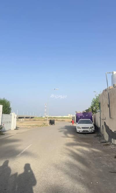 فیلا 4 غرف نوم للبيع في السيب، مسقط - فيلا مكونة من 4 غرف نوم للبيع في السيب، مسقط