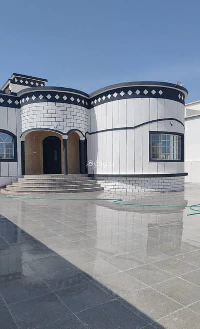 3 Bedroom Villa for Sale in Al Maabilah, Muscat - 3 Bedroom Villa For Sale in Al Maabilah, Muscat