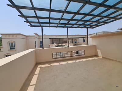 4 Bedroom Villa for Rent in Al Hail, Muscat - 4 Bedroom Villa For Rent in Al Hail, Muscat