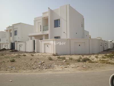 6 Bedroom Villa for Sale in Barka, Al Batinah - 6 Bedroom Villa For Sale in Barka, Al Batinah