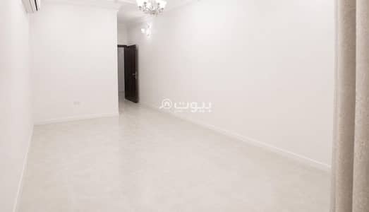 Other Commercial for Sale in Al Amarat, Muscat - 8920 SQM Other Commercial For Sale in Al Amarat, Muscat Other Commercial for Sale in Al Amarat, Muscat - 8920 SQM Other Commercial For Sale in Al Amarat, Muscat