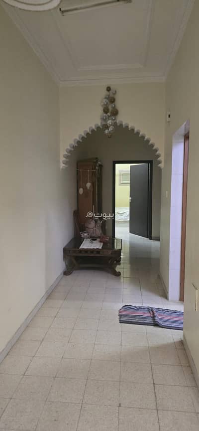 2 Bedroom Flat for Rent in Al Ghubrah, Muscat - 2 Bedroom Apartment For Rent in Al Ghubrah, Muscat