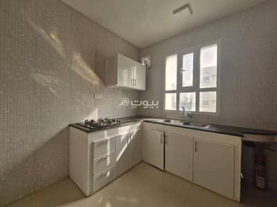 1 Bedroom Apartment for Rent in Ruwi, Muscat - 1 Bedroom Apartment For Rent in Ruwi, Muscat