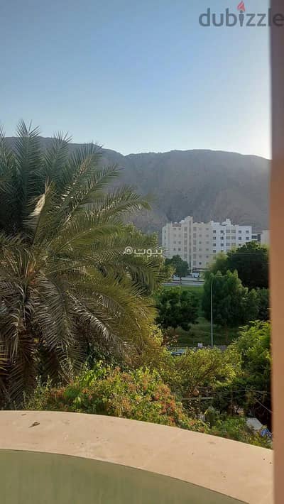 فلیٹ 2 غرفة نوم للايجار في وادي الكبير، مسقط - شقة من غرفتي نوم للإيجار في الوادي الكبير، مسقط فلیٹ 2 غرفة نوم للايجار في وادي الكبير، مسقط - شقة من غرفتي نوم للإيجار في الوادي الكبير، مسقط