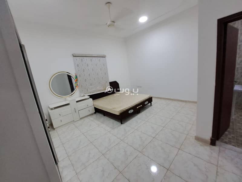 8 Bedroom Villa For Rent in Al Hail, Muscat 8 Bedroom Villa For Rent in Al Hail, Muscat
