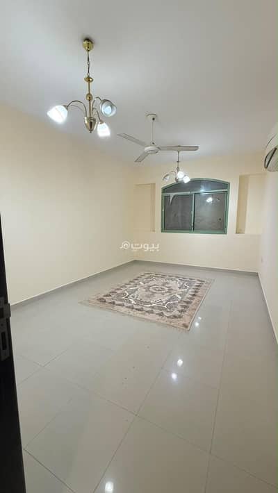 2 Bedroom Room for Rent in Al Ghubrah, Muscat - Room For Rent in Al Ghubrah, Muscat