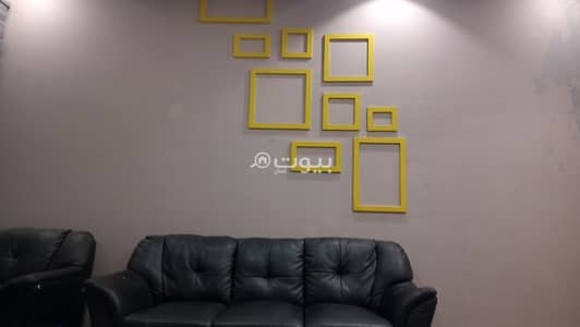 1 Bedroom Room for Rent in Azaiba, Muscat - Room For Rent in Azaiba, Muscat