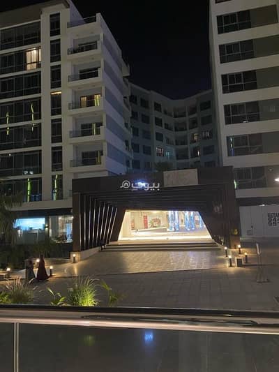 Other Commercial for Rent in Muscat Hills, Muscat - 41 SQM Other Commercial For Rent in Muscat Hills