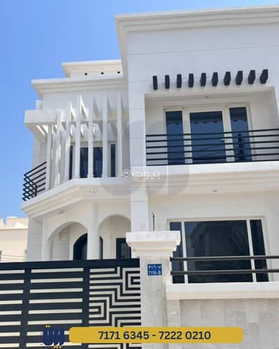 3 Bedroom Flat for Rent in Al Mawaleh, Muscat - 3 Bedroom Apartment For Rent in Al Mawaleh, Muscat