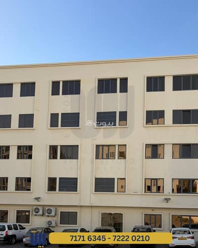 3 Bedroom Apartment for Rent in Al Khuwair, Muscat - 3 Bedroom Apartment For Rent in Al Khuwair, Muscat