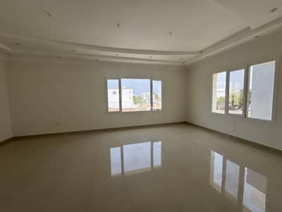 7 Bedroom Villa for Rent in Al Mawaleh, Muscat - 7 Bedroom Villa For Rent in Al Mawaleh, Muscat