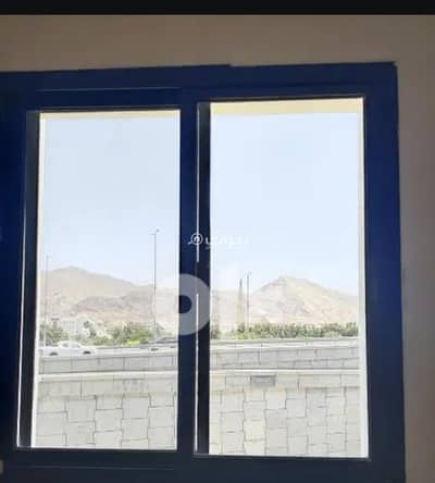 2 Bedroom Room for Rent in Al Khuwair, Muscat - 2 Bedroom Room For Rent in Al Khuwair, Muscat