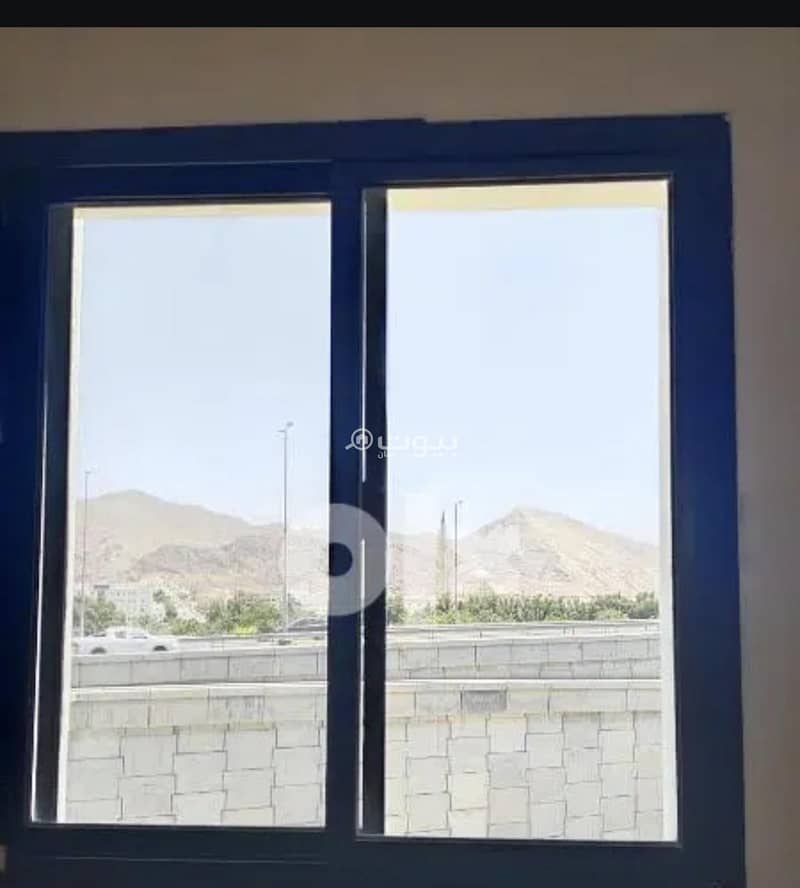 غرفة للإيجار في الخوير، مسقط غرفة للإيجار في الخوير، مسقط
