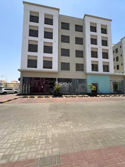 Other Commercial for Rent in Al Mawaleh, Muscat - 94 SQM Other Commercial For Rent in Al Mawaleh, Muscat