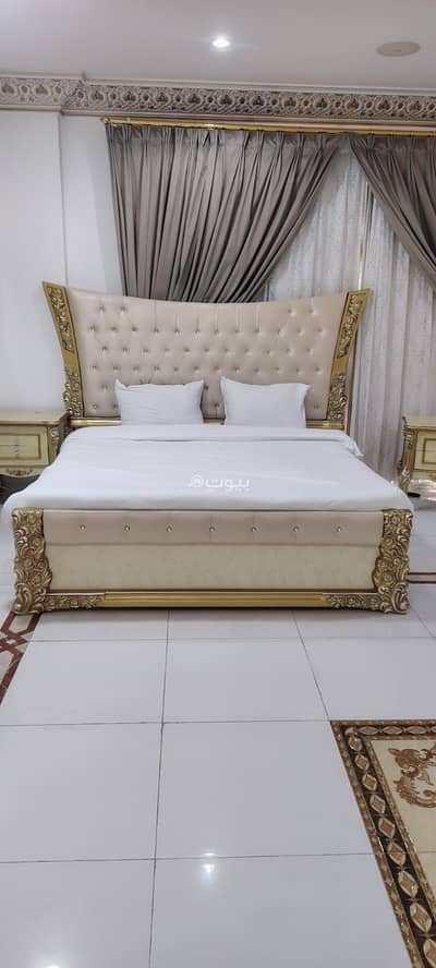 1 Bedroom Room for Rent in Azaiba, Muscat - Room For Rent in Azaiba, Muscat