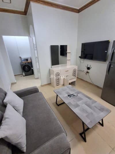 1 Bedroom Room for Rent in Azaiba, Muscat - Room For Rent in Azaiba, Muscat