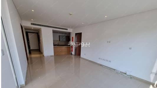2 Bedroom Flat for Sale in The Wave (Almouj), Muscat - 2 Bedroom Apartment For Sale in The Wave (Almouj), Muscat
