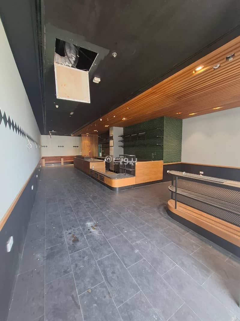 100 SQM Other Commercial For Rent in Al Khuwair, Muscat 100 SQM Other Commercial For Rent in Al Khuwair, Muscat