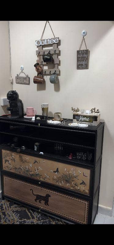 2 Bedroom Apartment for Rent in Al Maabilah, Muscat - 2 Bedroom Furnished Apartment For Rent in Al Maabilah, Muscat 2 Bedroom Apartment for Rent in Al Maabilah, Muscat - 2 Bedroom Furnished Apartment For Rent in Al Maabilah, Muscat