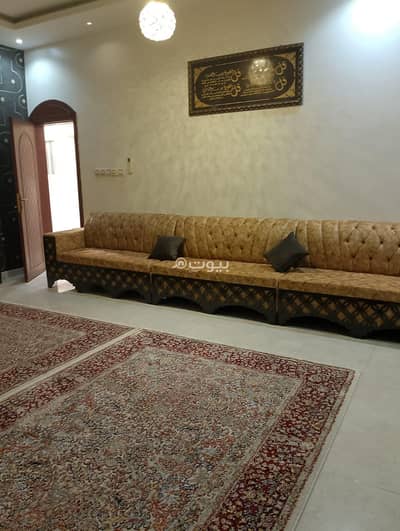 فلیٹ 4 غرف نوم للبيع في المعبيلة، مسقط - شقة مكونة من 4 غرف نوم للبيع في المعابط، مسقط فلیٹ 4 غرف نوم للبيع في المعبيلة، مسقط - شقة مكونة من 4 غرف نوم للبيع في المعابط، مسقط