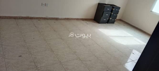 1 Bedroom Room for Rent in Al Ghubrah, Muscat - Room For Rent in Al Ghubrah, Muscat 1 Bedroom Room for Rent in Al Ghubrah, Muscat - Room For Rent in Al Ghubrah, Muscat