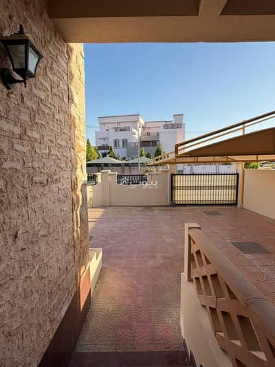 5 Bedroom Villa for Rent in Al Hail, Muscat - 5 Bedroom Villa For Rent in Al Hail, Muscat