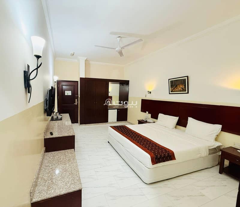 Furnished Room For Rent in Al Maabilah, Muscat Furnished Room For Rent in Al Maabilah, Muscat