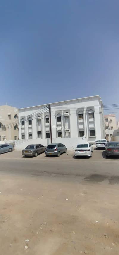 2 Bedroom Flat for Rent in Al Ghubrah, Muscat - 2 Bedroom Apartment For Rent in Al Ghubrah, Muscat