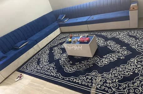 1 Bedroom Room for Rent in Saham, Al Batinah - 1 Bedroom Room For Rent in Saham, Al Batinah