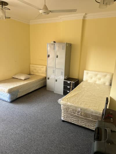 1 Bedroom Room for Rent in Al Ghubrah, Muscat - 1 Bedroom Room For Rent in Al Ghubrah, Muscat 1 Bedroom Room for Rent in Al Ghubrah, Muscat - 1 Bedroom Room For Rent in Al Ghubrah, Muscat