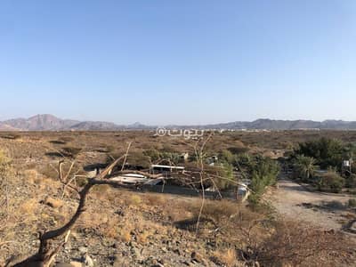 شاليه 4 غرف نوم للبيع في المضيبي، الشرقية - شاليه مكون من 4 غرف نوم للبيع في المضيبي، الشرقية