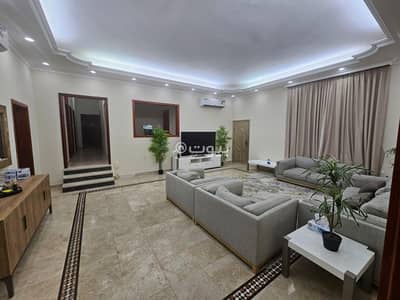 5 Bedroom Villa for Rent in Bosher, Muscat - 5 Bedroom Villa For Rent in Bosher, Muscat