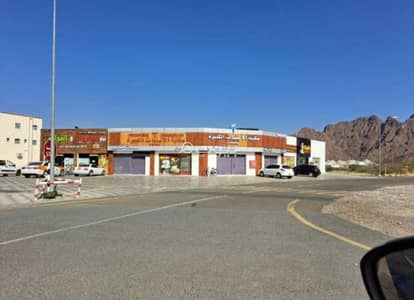 Garage for Rent in Al 'Awabi, Al Batinah - Garage For Rent in Al 'Awabi, Al Batinah