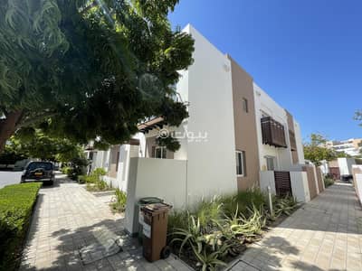 2 Bedroom Villa for Sale in The Wave (Almouj), Muscat - 2 Bedroom Villa For Sale in The Wave (Almouj), Muscat