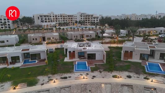 2 Bedroom Villa for Sale in Salalah, Dhofar - 2 Bedroom Villa For Sale in Salalah, Dhofar 2 Bedroom Villa for Sale in Salalah, Dhofar - 2 Bedroom Villa For Sale in Salalah, Dhofar