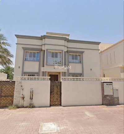 4 Bedroom Villa for Rent in Al Hail, Muscat - 4 Bedroom Villa For Rent in Al Hail, Muscat