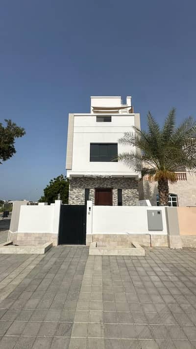 4 Bedroom Villa for Rent in Azaiba, Muscat - 4 Bedroom Villa For Rent in Azaiba, Muscat 4 Bedroom Villa for Rent in Azaiba, Muscat - 4 Bedroom Villa For Rent in Azaiba, Muscat