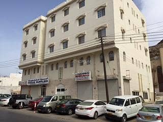 فلیٹ 1 غرفة نوم للايجار في روي، مسقط - شقة بغرفة نوم واحدة للإيجار في روي، مسقط فلیٹ 1 غرفة نوم للايجار في روي، مسقط - شقة بغرفة نوم واحدة للإيجار في روي، مسقط