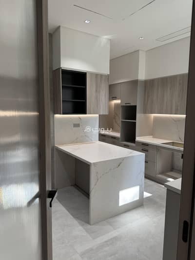 6 Bedroom Villa for Sale in Azaiba, Muscat - 6 Bedroom Villa For Sale in Azaiba, Muscat
