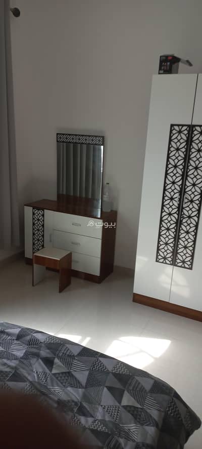1 Bedroom Room for Rent in Azaiba, Muscat - Furnished Room For Rent in Azaiba, Muscat